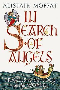 Produktbild: Moffat, A: In Search of Angels