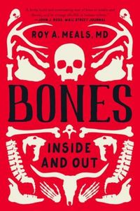 Produktbild: Bones