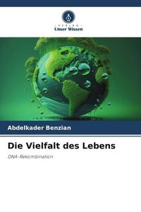 Produktbild: Die Vielfalt des Lebens
