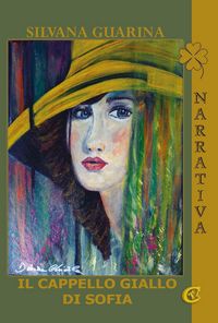 Produktbild: Il cappello giallo di Sofia