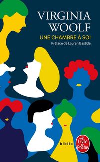 Produktbild: Une chambre &agrave; soi