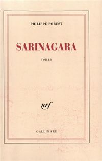 Produktbild: Sarinagara