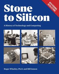 Produktbild: Stone to Silicon