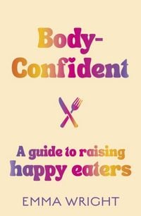 Produktbild: Body-Confident