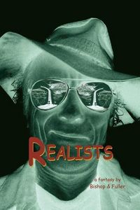 Produktbild: Realists