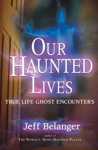 Produktbild: Our Haunted Lives