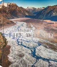 Bild vom Artikel The World vom Autor Michael Poliza