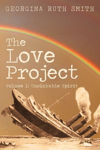 Produktbild: The Love Project