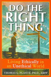 Produktbild: Do The Right Thing