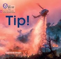 Produktbild: Tip!
