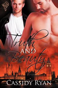 Produktbild: Truth and Beauty