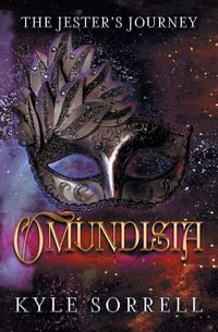 Produktbild: Omundisia