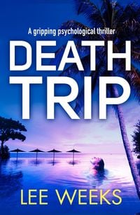 Produktbild: Death Trip