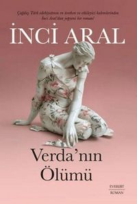 Produktbild: Verdanin &Ouml;l&uuml;m&uuml;