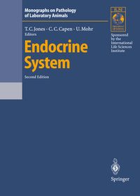 Produktbild: Endocrine System