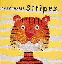 Produktbild: STRIPES