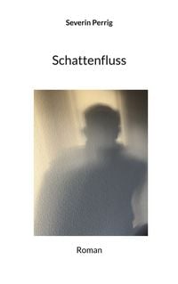 Produktbild: Schattenfluss