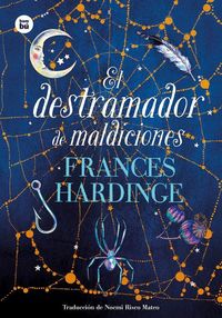 Produktbild: El Destramador de Maldiciones / The Curse Unraveler
