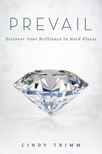Produktbild: Trimm, C: Prevail
