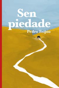 Produktbild: Sen piedade