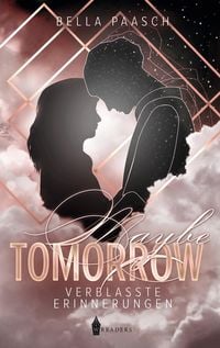Produktbild: Maybe Tomorrow