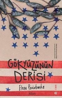 Produktbild: G&ouml;ky&uuml;z&uuml;n&uuml;n Derisi