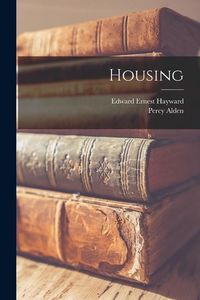 Produktbild: Housing