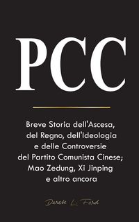Produktbild: PCC
