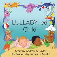 Produktbild: Lullaby-Ed Child