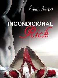 Produktbild: Incondicional Rick