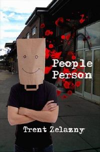 Produktbild: People Person