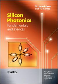 Produktbild: Silicon Photonics