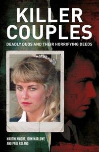 Produktbild: Killer Couples
