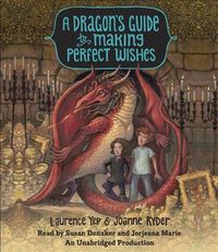 Produktbild: DRAGONS GT MAKING PERFECT W 5D