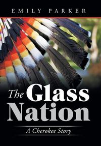 Produktbild: The Glass Nation