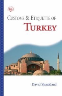 Produktbild: King, V: Turkey