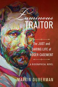 Produktbild: Luminous Traitor