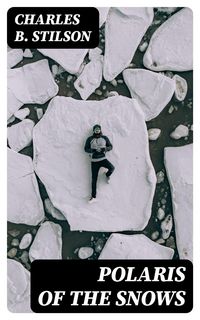 Produktbild: Polaris of the Snows