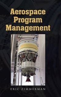 Produktbild: Aerospace Program Management