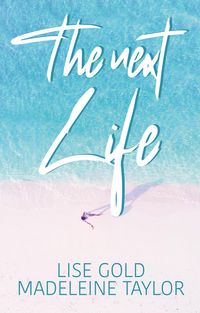Produktbild: The Next Life