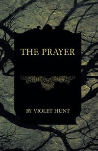 Produktbild: The Prayer