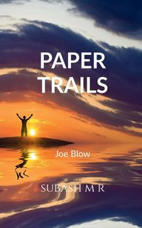 Produktbild: Paper Trails