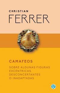 Produktbild: Camafeos