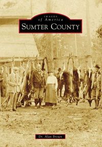 Produktbild: Sumter County