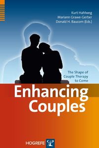 Produktbild: Enhancing Couples