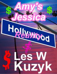 Produktbild: Amy's Jessica