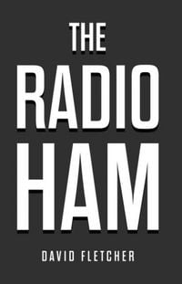 Produktbild: The Radio Ham