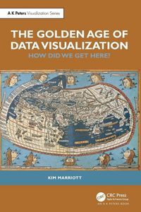 Produktbild: The Golden Age of Data Visualization