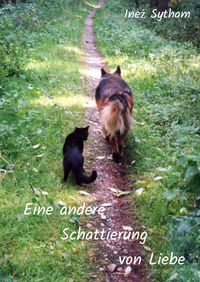 Produktbild: Eine andere Schattierung von Liebe