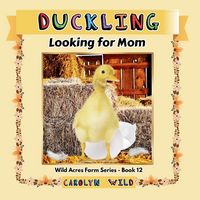 Produktbild: Duckling